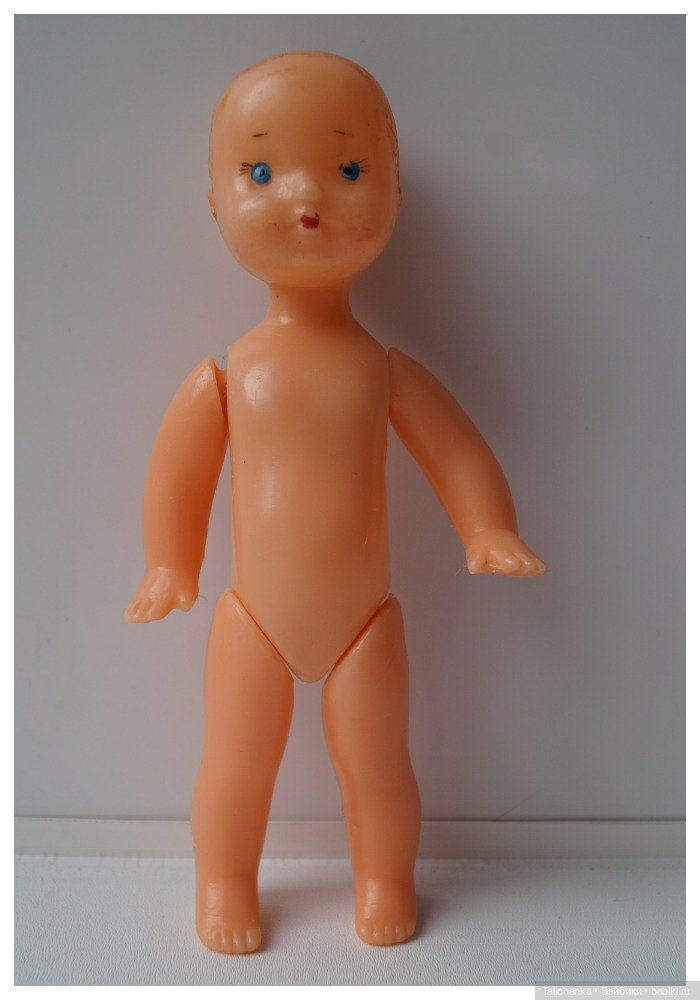 Первая выписка июля. Прошивка и укладка волос. Исправление косоглазия. Восстановление родной одежки