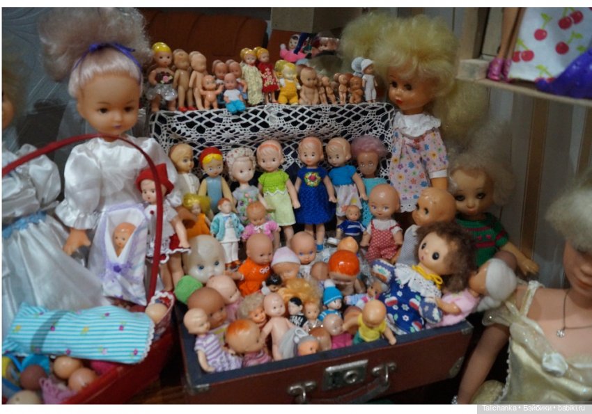 Первая выписка июля. Прошивка и укладка волос. Исправление косоглазия. Восстановление родной одежки