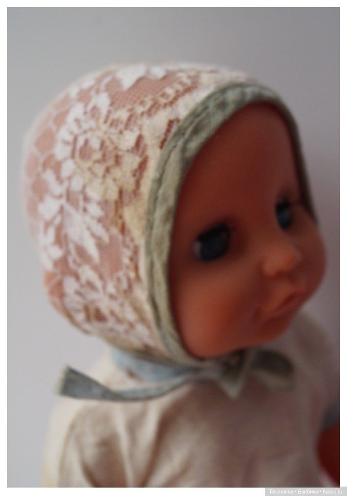 Первая выписка июля. Прошивка и укладка волос. Исправление косоглазия. Восстановление родной одежки