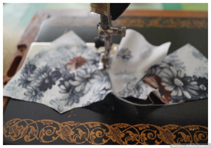 Первая выписка июля. Прошивка и укладка волос. Исправление косоглазия. Восстановление родной одежки