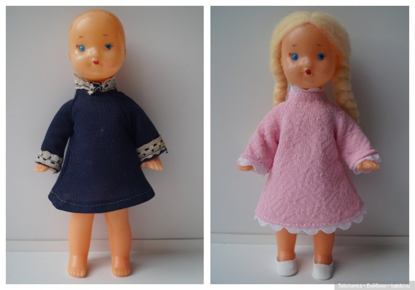 Первая выписка июля. Прошивка и укладка волос. Исправление косоглазия. Восстановление родной одежки