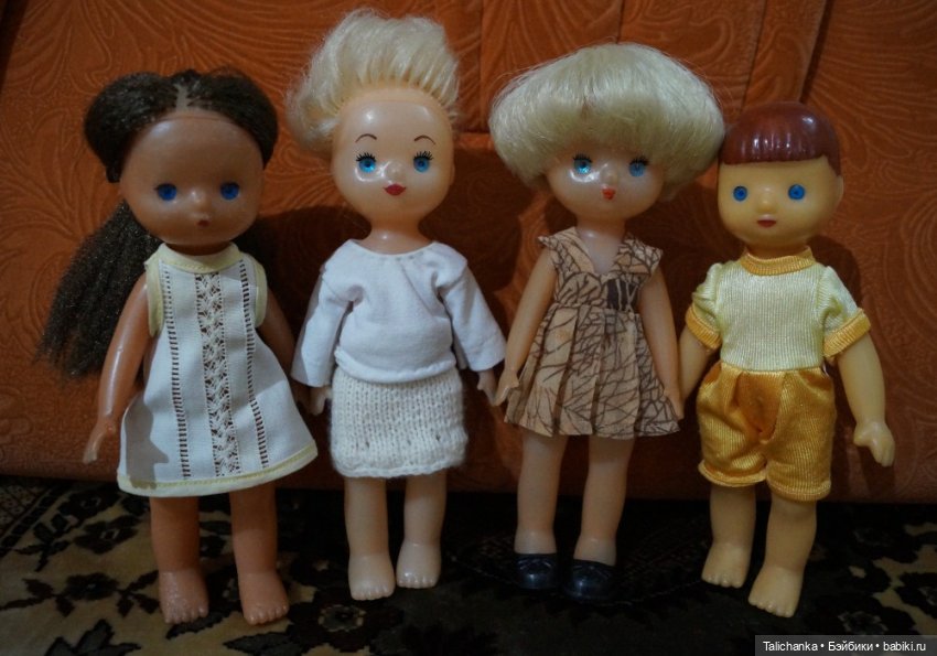 Первая выписка июля. Прошивка и укладка волос. Исправление косоглазия. Восстановление родной одежки