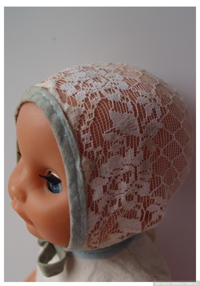 Первая выписка июля. Прошивка и укладка волос. Исправление косоглазия. Восстановление родной одежки