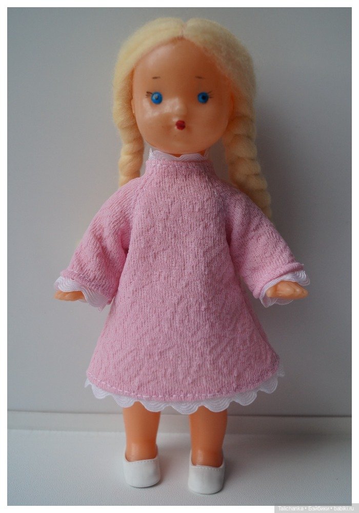 Первая выписка июля. Прошивка и укладка волос. Исправление косоглазия. Восстановление родной одежки