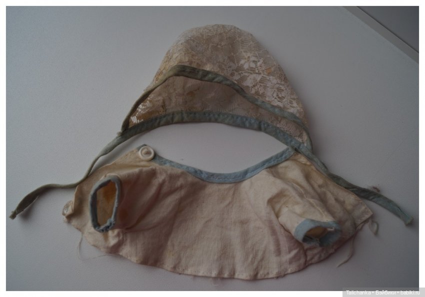 Первая выписка июля. Прошивка и укладка волос. Исправление косоглазия. Восстановление родной одежки