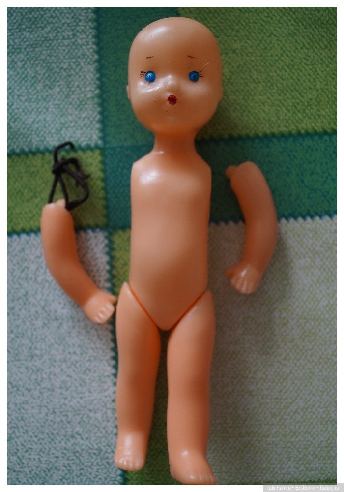 Первая выписка июля. Прошивка и укладка волос. Исправление косоглазия. Восстановление родной одежки