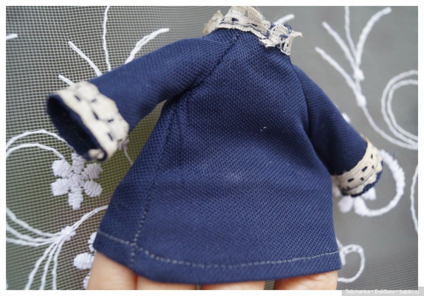 Первая выписка июля. Прошивка и укладка волос. Исправление косоглазия. Восстановление родной одежки