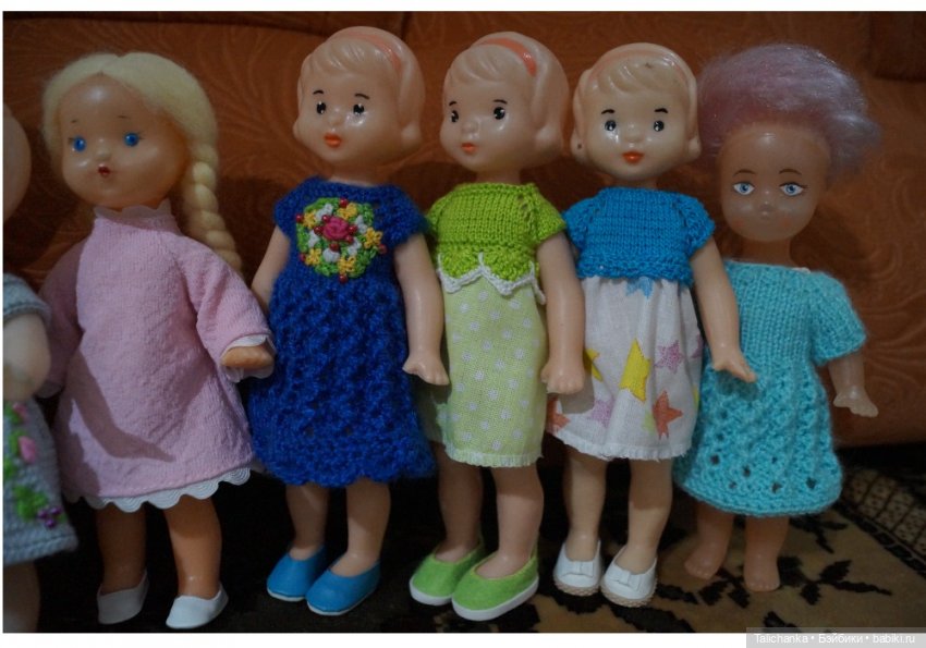 Первая выписка июля. Прошивка и укладка волос. Исправление косоглазия. Восстановление родной одежки