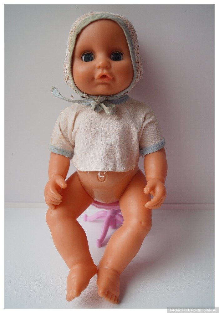 Первая выписка июля. Прошивка и укладка волос. Исправление косоглазия. Восстановление родной одежки