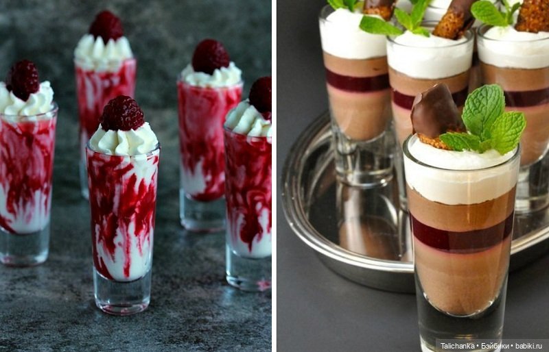 Первая выписка июля. Прошивка и укладка волос. Исправление косоглазия. Восстановление родной одежки