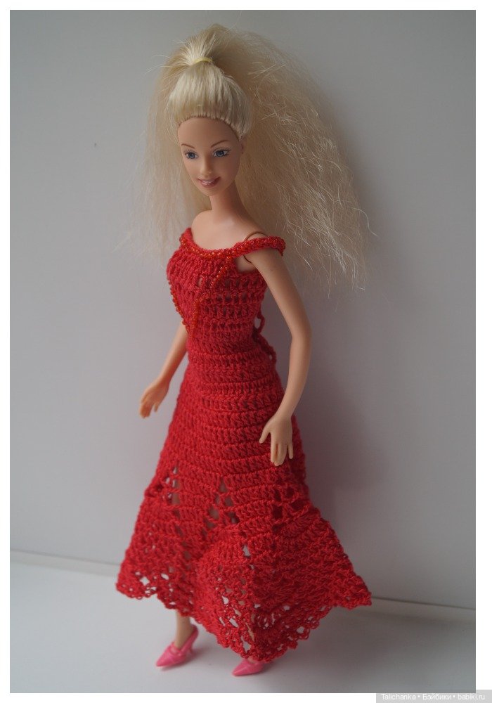 Вторая выписка июля. Перепрошивка, трессы вместо волос, починка перелома ноги беременной Штеффи+ бонус: фото из дома-музея