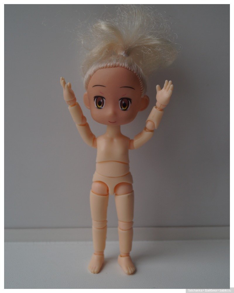 Вторая выписка июля. Перепрошивка, трессы вместо волос, починка перелома ноги беременной Штеффи+ бонус: фото из дома-музея