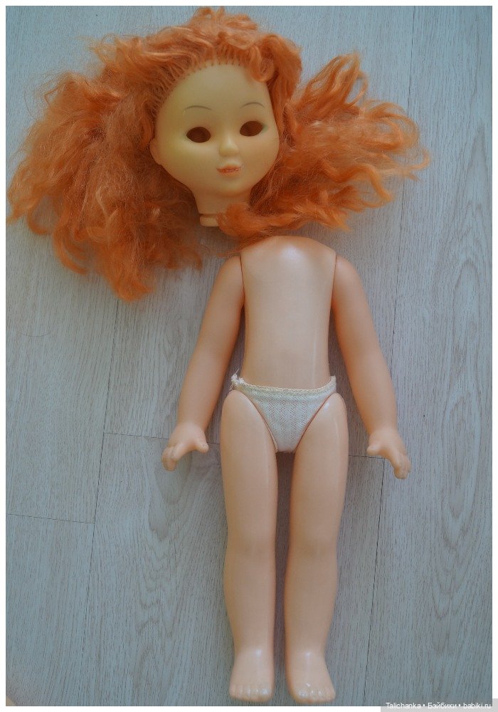 Вторая выписка июля. Перепрошивка, трессы вместо волос, починка перелома ноги беременной Штеффи+ бонус: фото из дома-музея