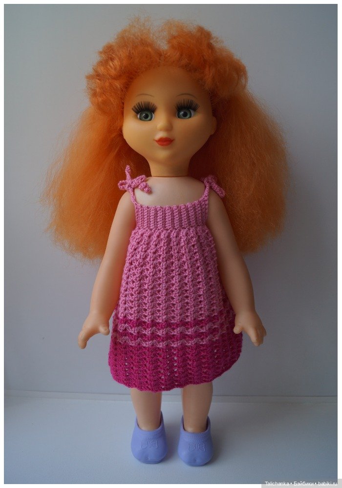 Вторая выписка июля. Перепрошивка, трессы вместо волос, починка перелома ноги беременной Штеффи+ бонус: фото из дома-музея