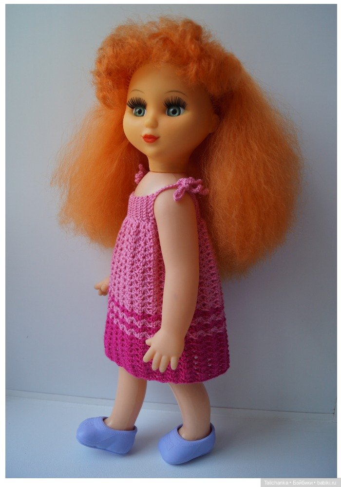 Вторая выписка июля. Перепрошивка, трессы вместо волос, починка перелома ноги беременной Штеффи+ бонус: фото из дома-музея