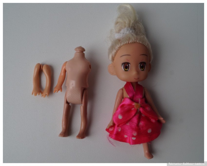 Вторая выписка июля. Перепрошивка, трессы вместо волос, починка перелома ноги беременной Штеффи+ бонус: фото из дома-музея