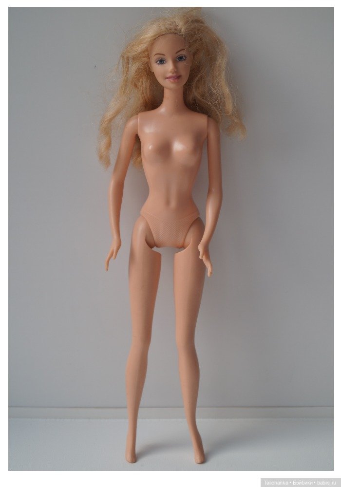 Вторая выписка июля. Перепрошивка, трессы вместо волос, починка перелома ноги беременной Штеффи+ бонус: фото из дома-музея