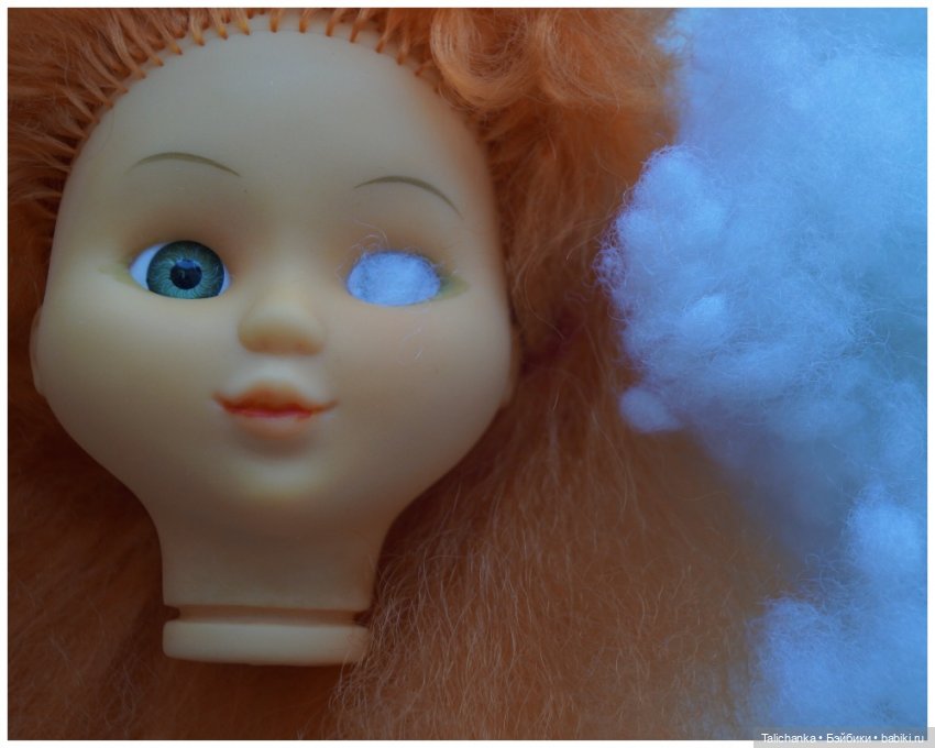 Вторая выписка июля. Перепрошивка, трессы вместо волос, починка перелома ноги беременной Штеффи+ бонус: фото из дома-музея