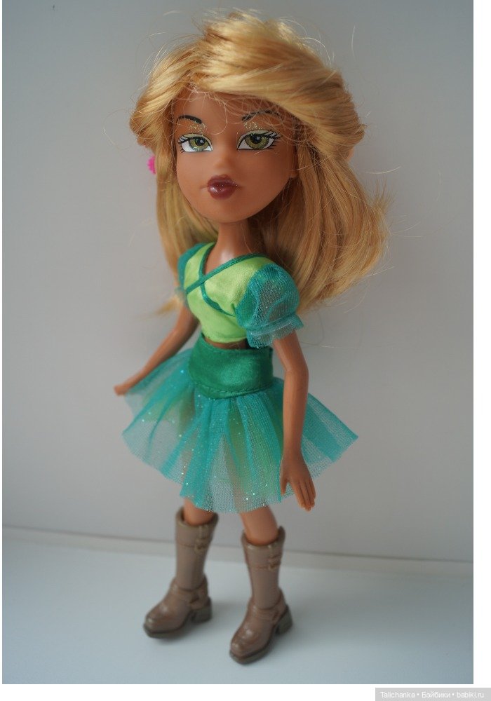 Вторая выписка июля. Перепрошивка, трессы вместо волос, починка перелома ноги беременной Штеффи+ бонус: фото из дома-музея