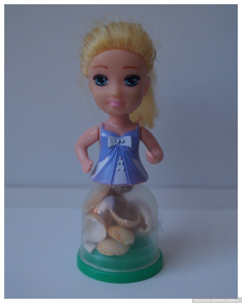 Вторая выписка июля. Перепрошивка, трессы вместо волос, починка перелома ноги беременной Штеффи+ бонус: фото из дома-музея