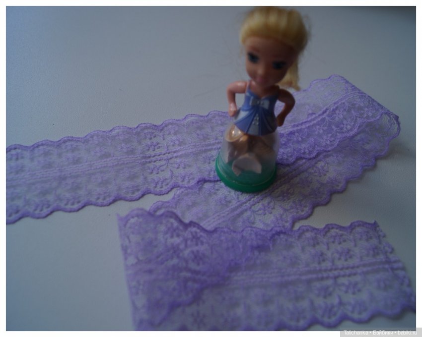 Вторая выписка июля. Перепрошивка, трессы вместо волос, починка перелома ноги беременной Штеффи+ бонус: фото из дома-музея