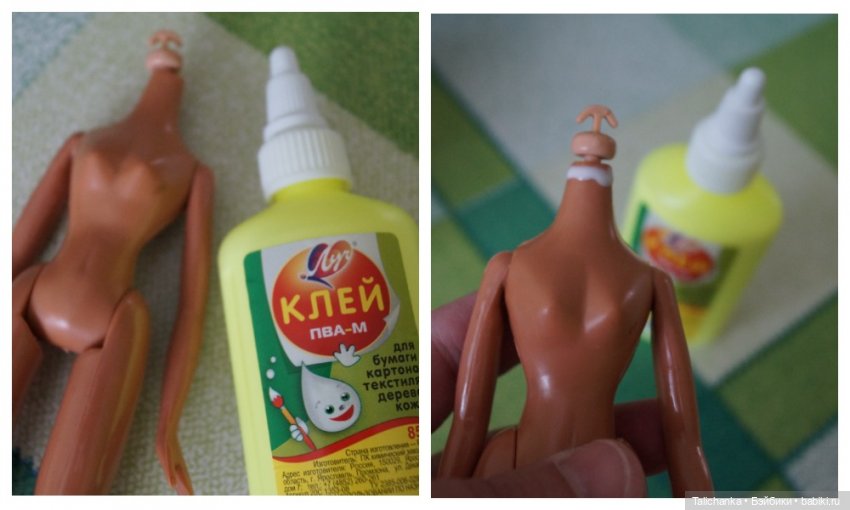 Вторая выписка июля. Перепрошивка, трессы вместо волос, починка перелома ноги беременной Штеффи+ бонус: фото из дома-музея