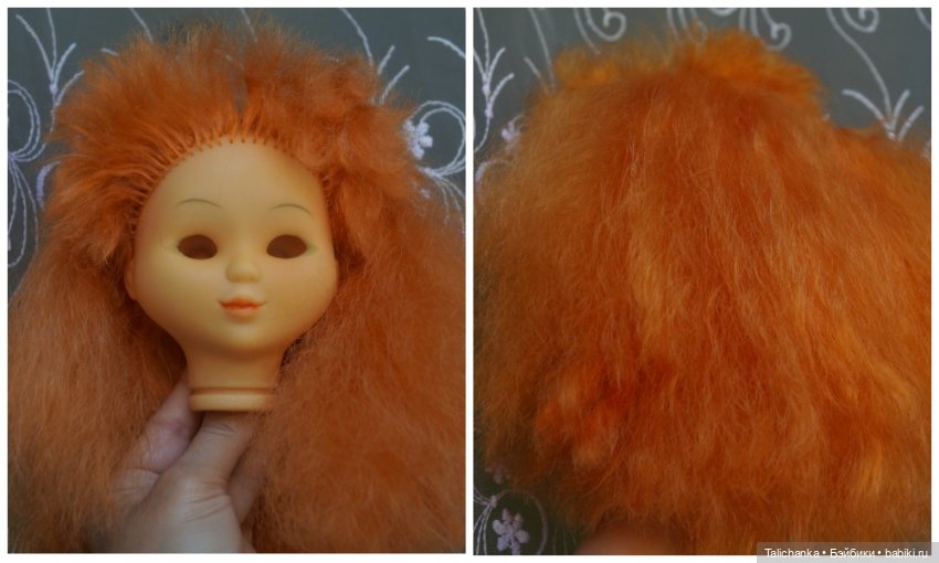 Вторая выписка июля. Перепрошивка, трессы вместо волос, починка перелома ноги беременной Штеффи+ бонус: фото из дома-музея