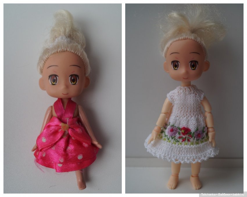 Вторая выписка июля. Перепрошивка, трессы вместо волос, починка перелома ноги беременной Штеффи+ бонус: фото из дома-музея