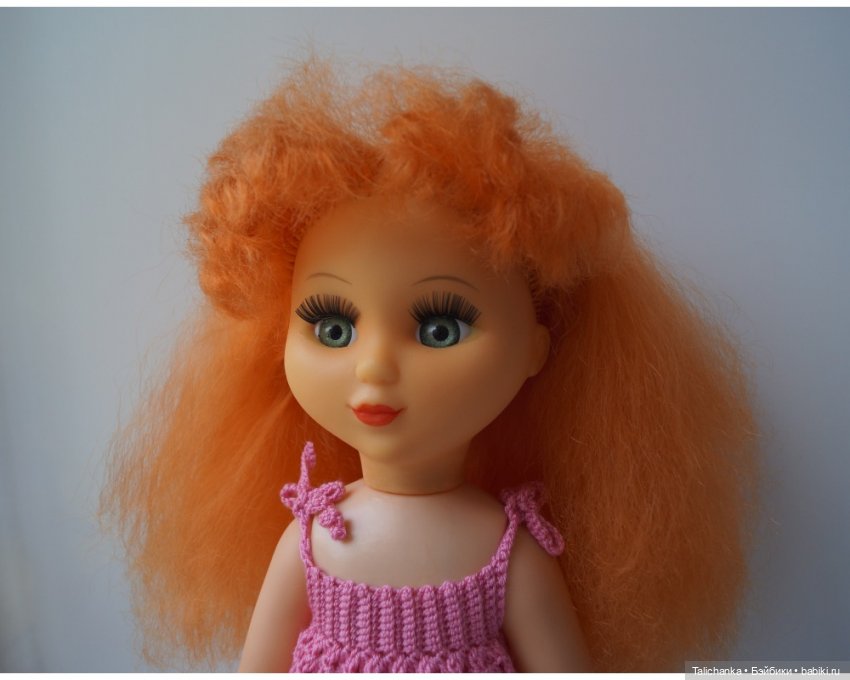 Вторая выписка июля. Перепрошивка, трессы вместо волос, починка перелома ноги беременной Штеффи+ бонус: фото из дома-музея