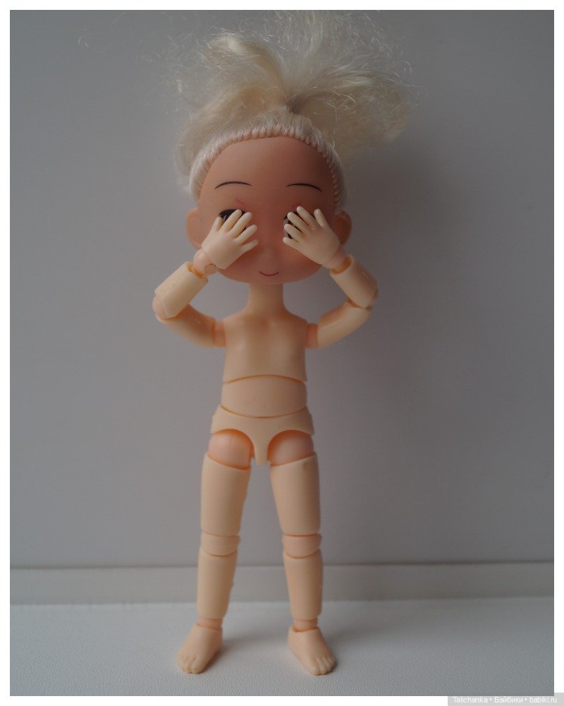 Вторая выписка июля. Перепрошивка, трессы вместо волос, починка перелома ноги беременной Штеффи+ бонус: фото из дома-музея