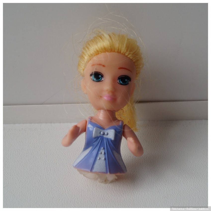 Вторая выписка июля. Перепрошивка, трессы вместо волос, починка перелома ноги беременной Штеффи+ бонус: фото из дома-музея