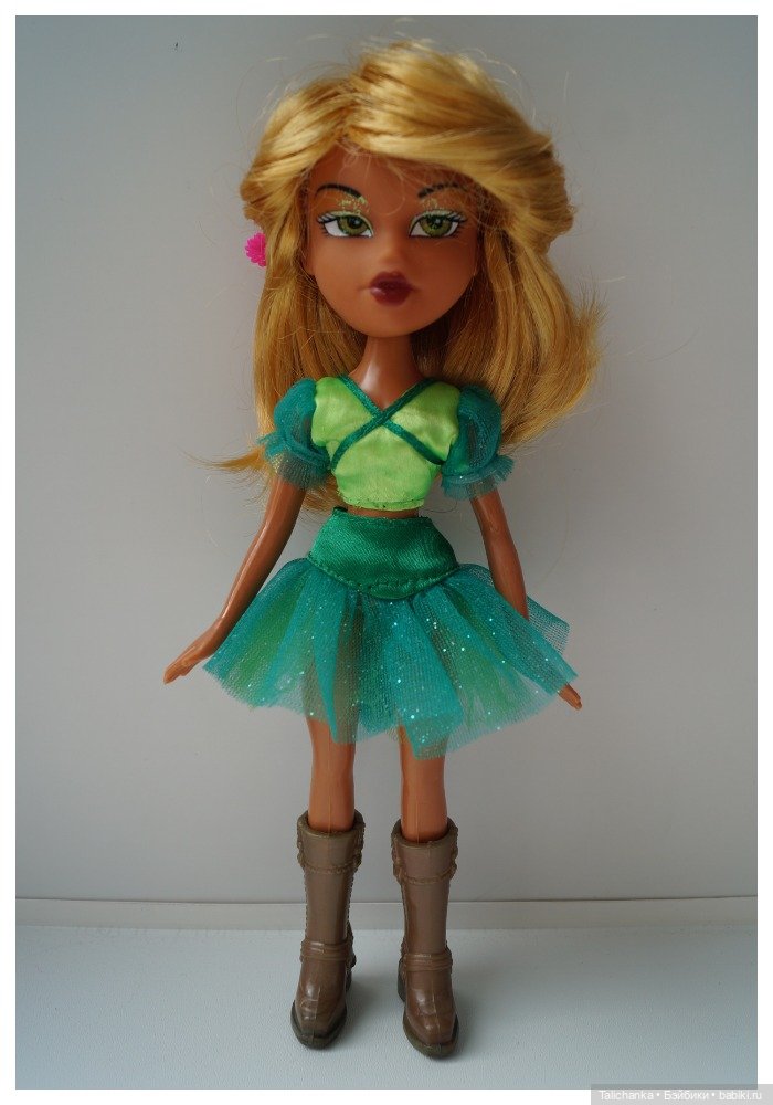 Вторая выписка июля. Перепрошивка, трессы вместо волос, починка перелома ноги беременной Штеффи+ бонус: фото из дома-музея