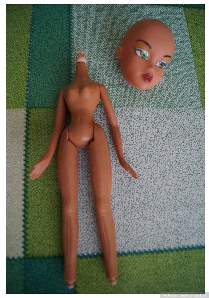 Вторая выписка июля. Перепрошивка, трессы вместо волос, починка перелома ноги беременной Штеффи+ бонус: фото из дома-музея