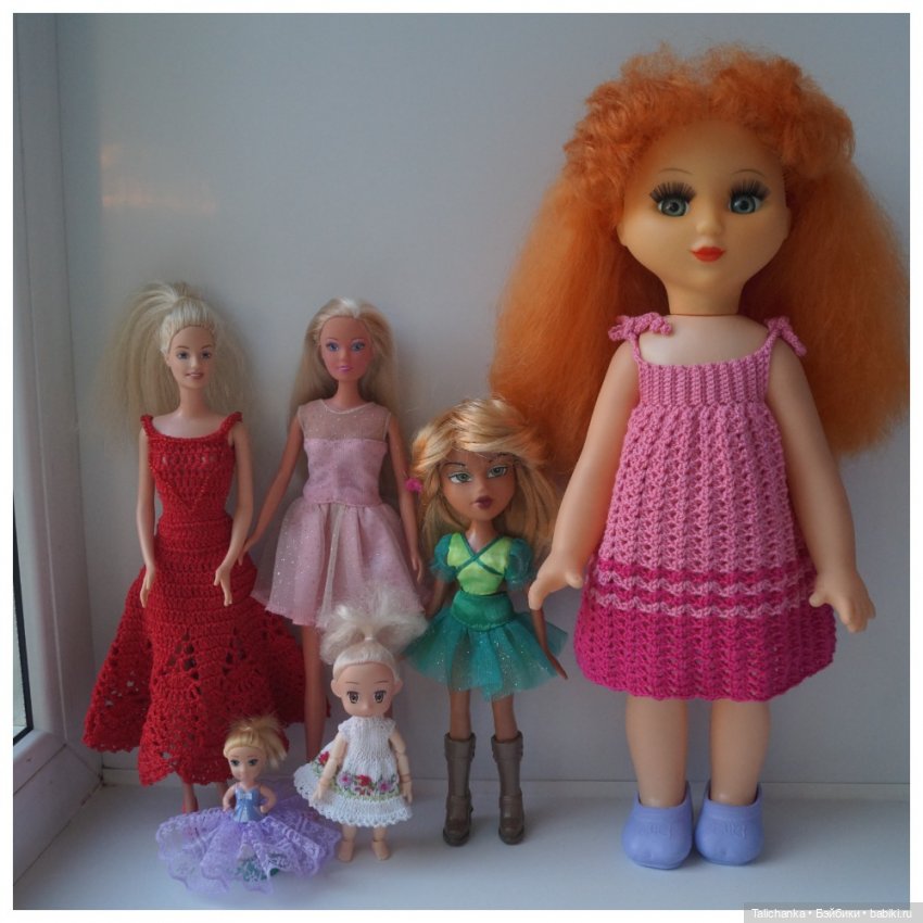 Вторая выписка июля. Перепрошивка, трессы вместо волос, починка перелома ноги беременной Штеффи+ бонус: фото из дома-музея