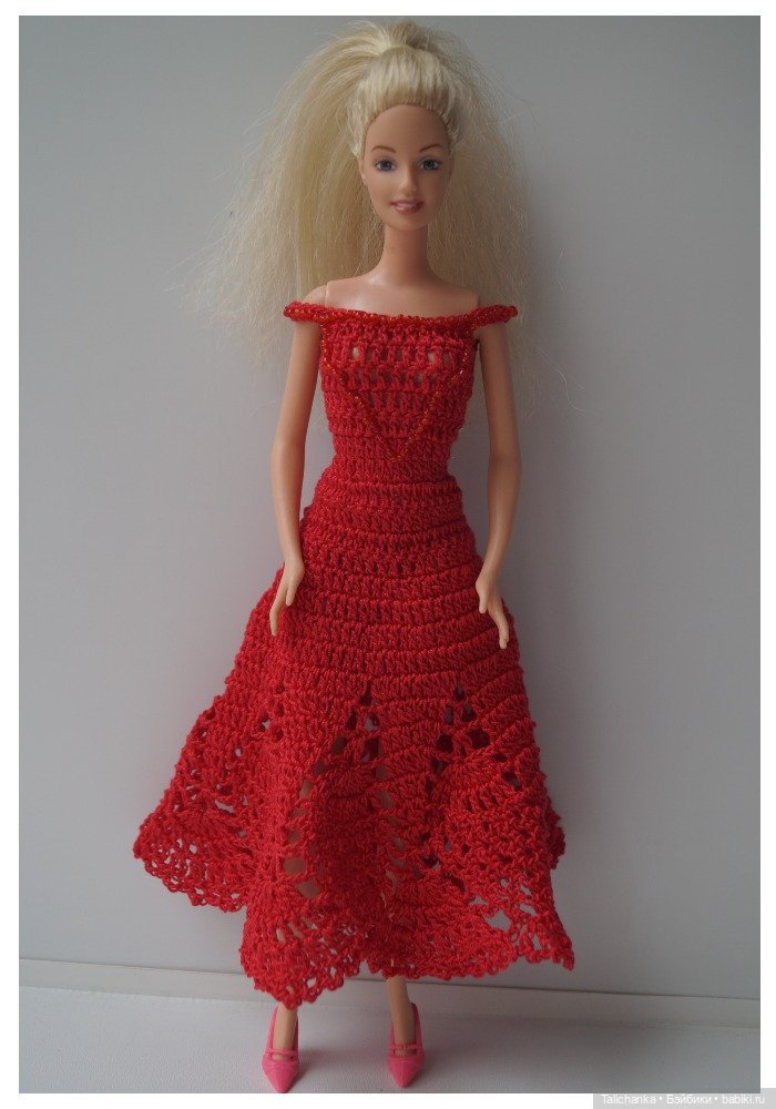 Вторая выписка июля. Перепрошивка, трессы вместо волос, починка перелома ноги беременной Штеффи+ бонус: фото из дома-музея