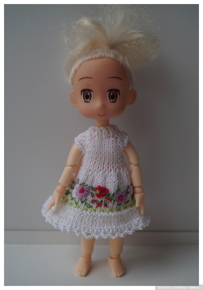 Вторая выписка июля. Перепрошивка, трессы вместо волос, починка перелома ноги беременной Штеффи+ бонус: фото из дома-музея