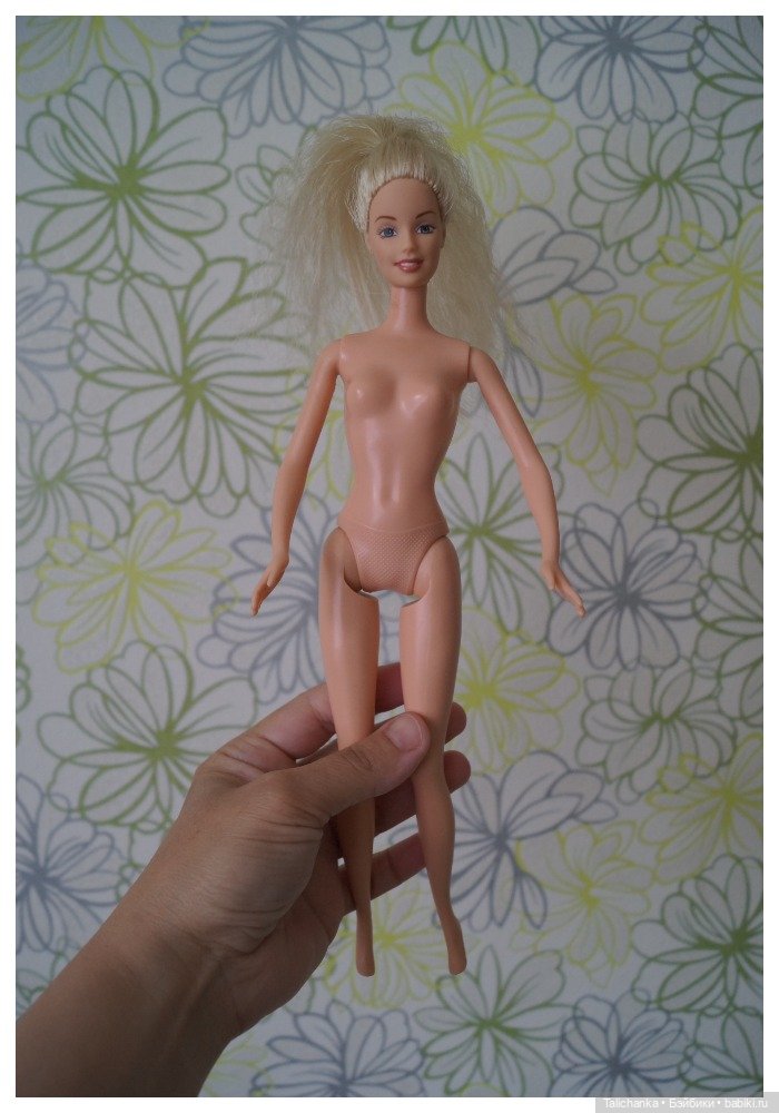 Вторая выписка июля. Перепрошивка, трессы вместо волос, починка перелома ноги беременной Штеффи+ бонус: фото из дома-музея