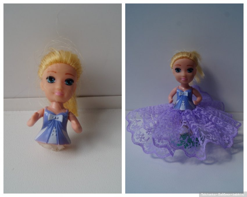 Вторая выписка июля. Перепрошивка, трессы вместо волос, починка перелома ноги беременной Штеффи+ бонус: фото из дома-музея