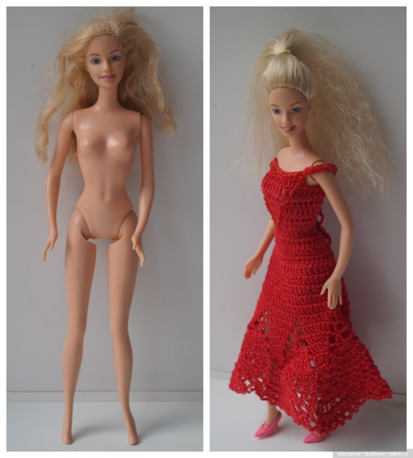 Вторая выписка июля. Перепрошивка, трессы вместо волос, починка перелома ноги беременной Штеффи+ бонус: фото из дома-музея