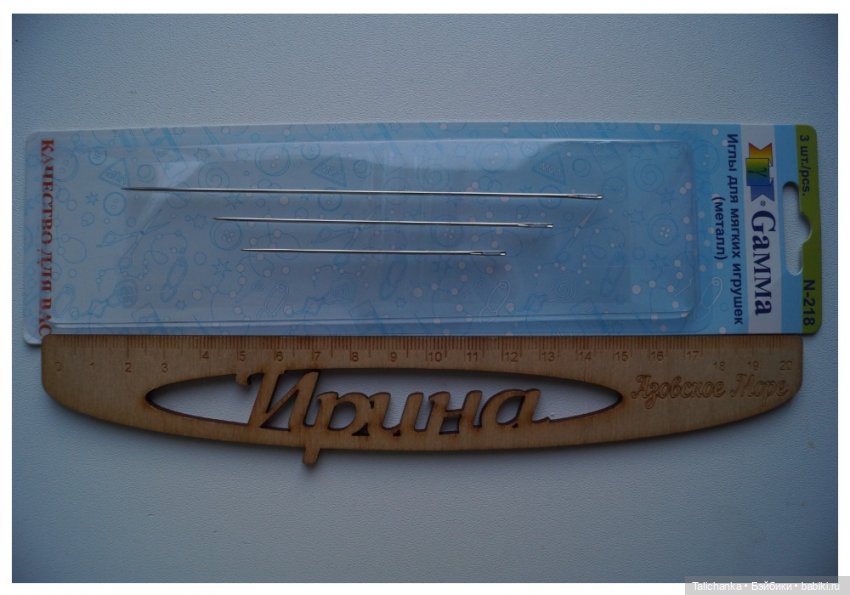 Вторая выписка июля. Перепрошивка, трессы вместо волос, починка перелома ноги беременной Штеффи+ бонус: фото из дома-музея