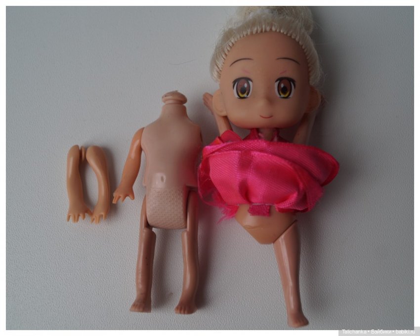 Вторая выписка июля. Перепрошивка, трессы вместо волос, починка перелома ноги беременной Штеффи+ бонус: фото из дома-музея