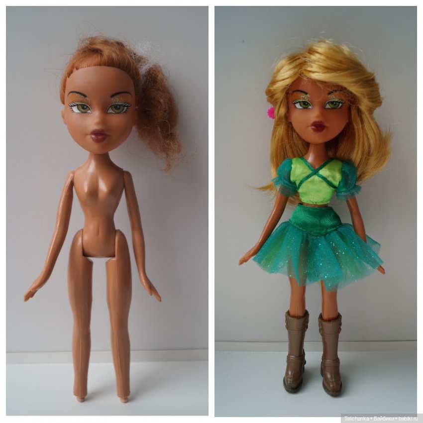 Вторая выписка июля. Перепрошивка, трессы вместо волос, починка перелома ноги беременной Штеффи+ бонус: фото из дома-музея