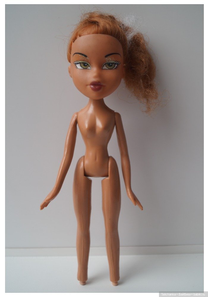 Вторая выписка июля. Перепрошивка, трессы вместо волос, починка перелома ноги беременной Штеффи+ бонус: фото из дома-музея