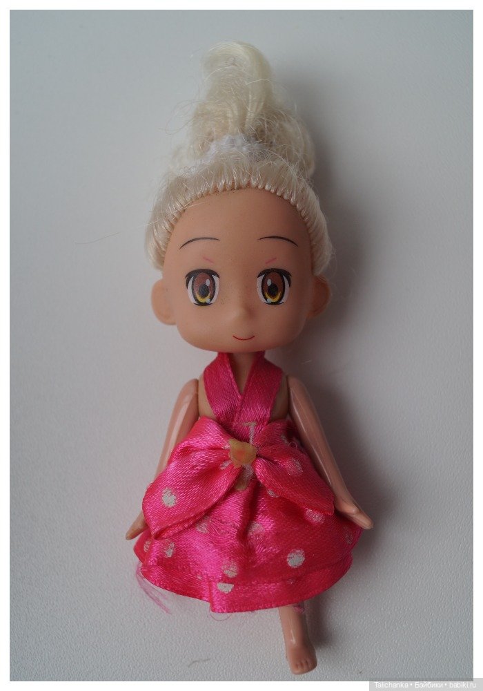 Вторая выписка июля. Перепрошивка, трессы вместо волос, починка перелома ноги беременной Штеффи+ бонус: фото из дома-музея