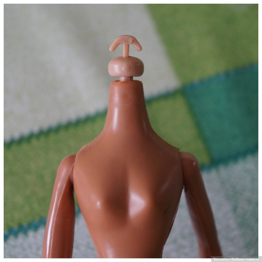 Вторая выписка июля. Перепрошивка, трессы вместо волос, починка перелома ноги беременной Штеффи+ бонус: фото из дома-музея