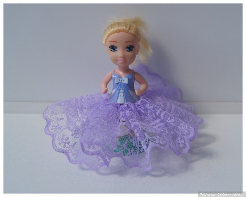 Вторая выписка июля. Перепрошивка, трессы вместо волос, починка перелома ноги беременной Штеффи+ бонус: фото из дома-музея