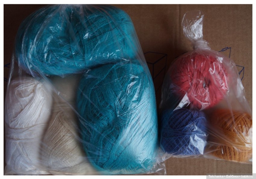 Три посылки — Советские винтажные куклы (СССР): Ленигрушка (фото 7)