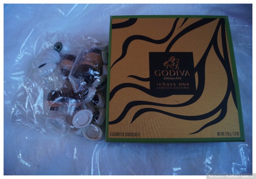 Три посылки — Советские винтажные куклы (СССР): Ленигрушка