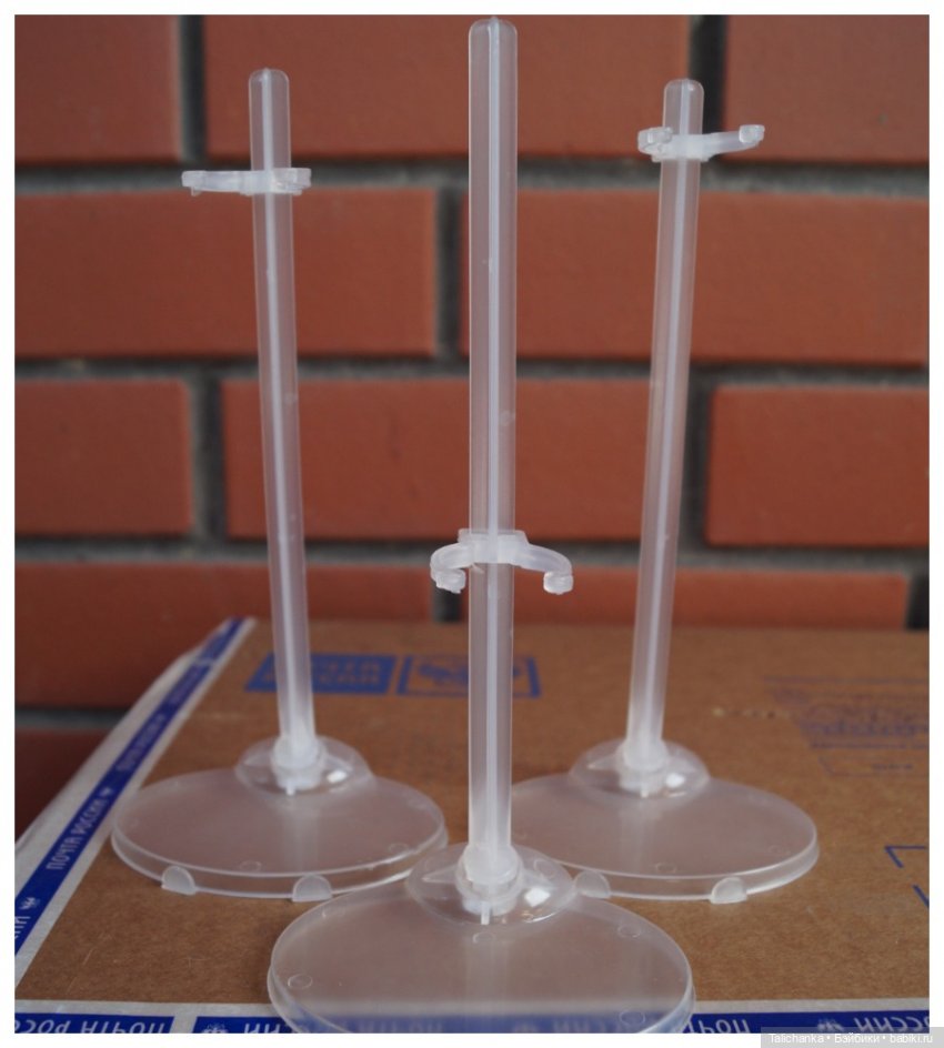 Три посылки — Советские винтажные куклы (СССР): Ленигрушка