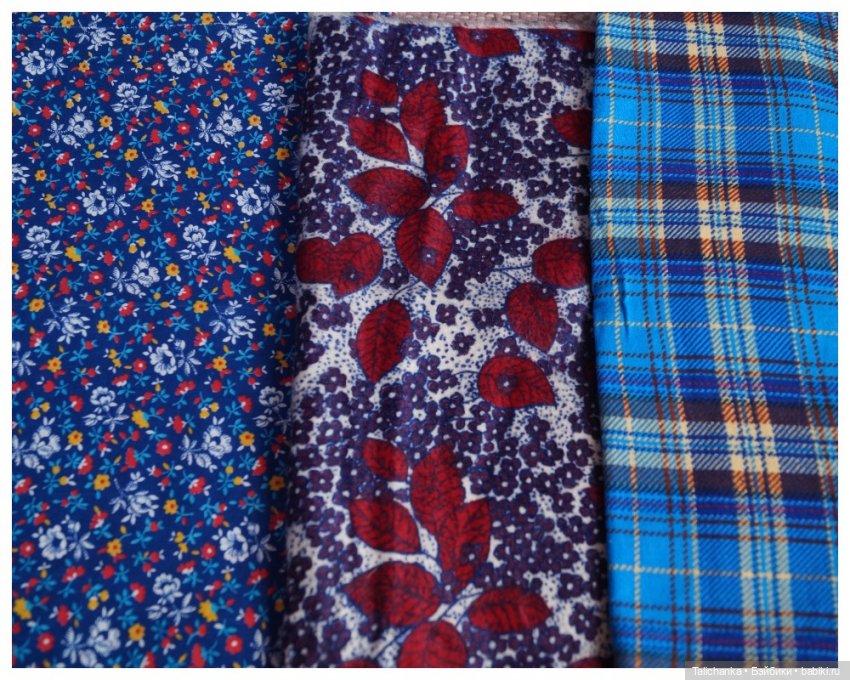 Три посылки — Советские винтажные куклы (СССР): Ленигрушка (фото 4)